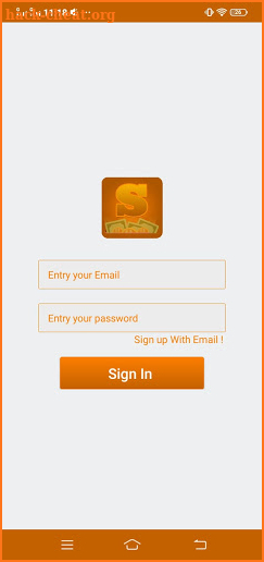 Daily Spin Play & Win screenshot