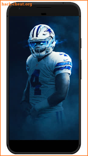 Dak Prescott Android HD Wallpapers screenshot