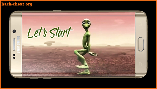 Dame Tu Cosita - Dance screenshot