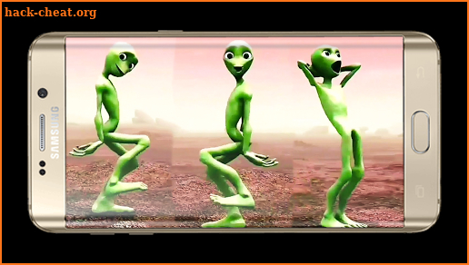 Dame Tu Cosita - Dance screenshot