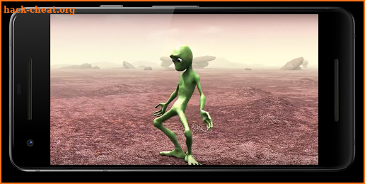 Dame Tu Cosita Music Video screenshot