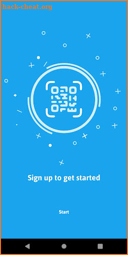 DashPass screenshot