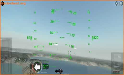 DCS World 2020 screenshot