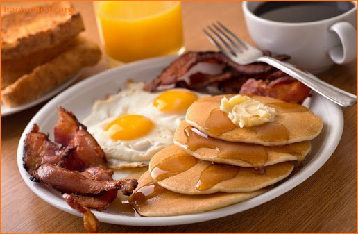 Deals & Coupons for IHOP Restaurants screenshot