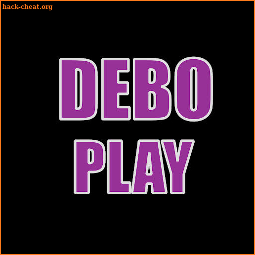 Debo Play Apk fútbol screenshot