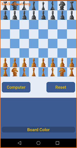 Deep Chess - Chess Trainer & Partner screenshot