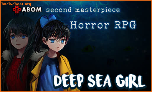 DeepSeaGirl [Story of Ari] screenshot