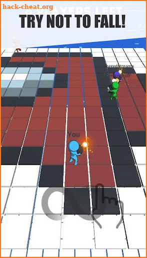 demolish.io screenshot