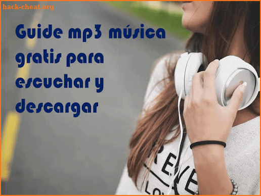 Descargar musica mp3 gratis rapido y seguro guia screenshot