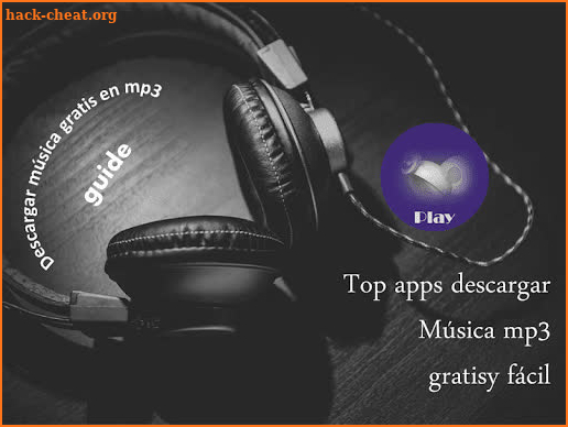 Descargar musica mp3 gratis rapido y seguro guia screenshot