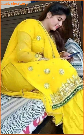 desi girls whats group links screenshot