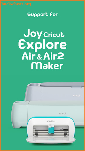 Design Studio For Cricut screenshot