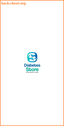 Diabetes Store - 1st Online Pharmacy in Bangladesh screenshot