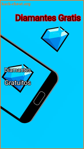 Diamantes Gratis Pro 2021 screenshot