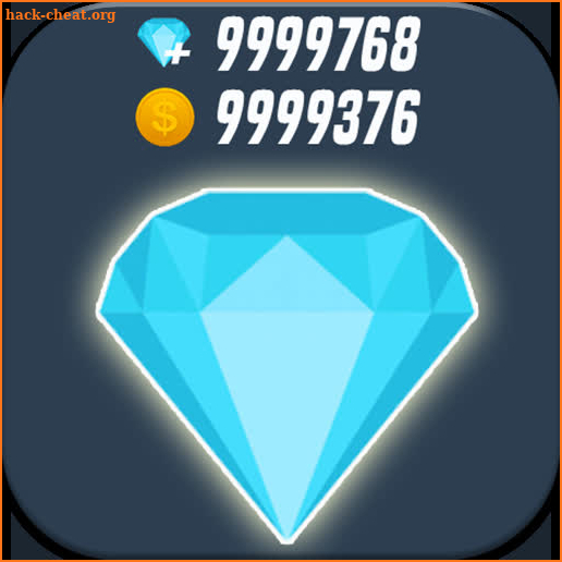 Diamond Calc 💎 And Guide Free Fire screenshot