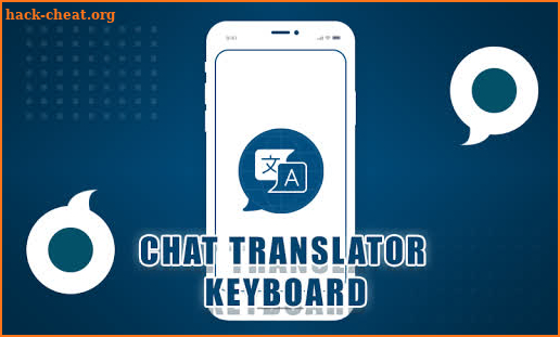 Direct Chat Translator, All language Translator screenshot