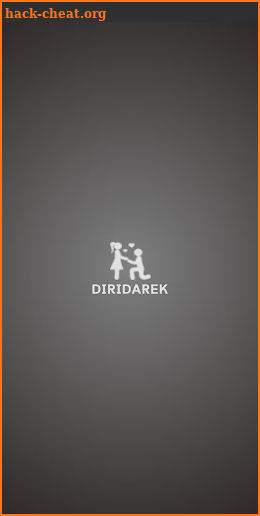 diridarek screenshot