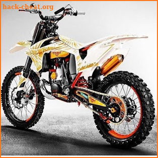 Dirt Bike Mud Motocross Wallpapers screenshot