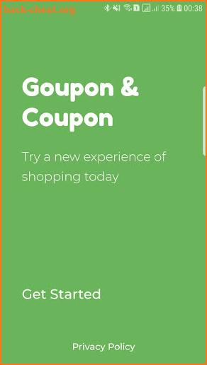 Discount Coupons : Deals & Groupons 102% screenshot