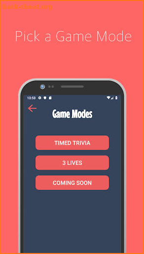 DisQuiz - Free Trivia Quiz for Disney World Fans screenshot