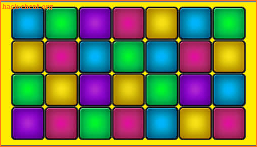 Dj Game For Kids screenshot