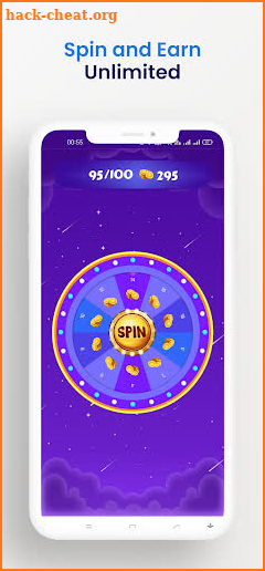 Dollar Game - Play and Win screenshot