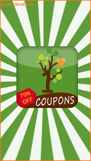 Dollar Tree – Coupons & Deals screenshot