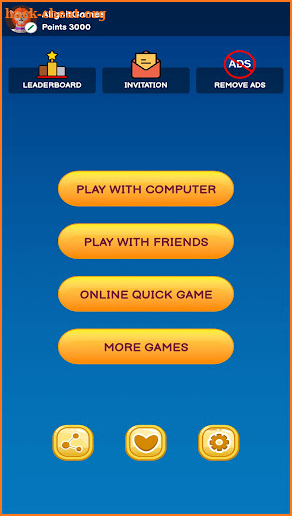 Domino Online - Dominoes Game screenshot