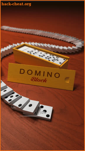 Domino QQ - Bandar QQ - HOKIKIU screenshot