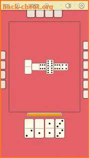 Dominoes : Classic Board Games screenshot