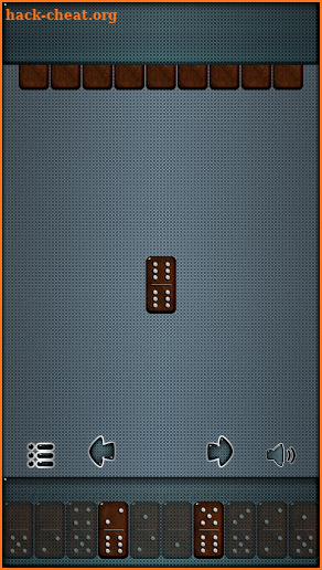 Dominos Game: un Jeux Gratuits screenshot