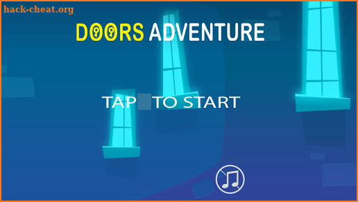 Doors Adventure screenshot