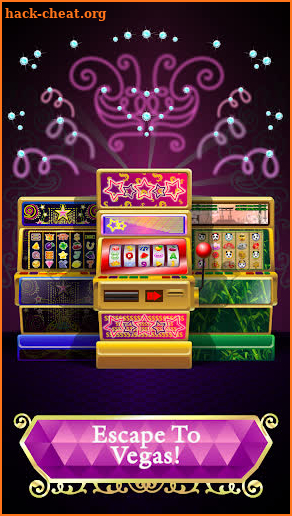 Double Deluxe Diamond Pro screenshot