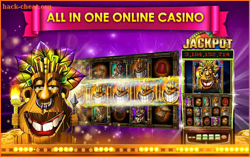 Dragon Team Card:Casino Solt screenshot