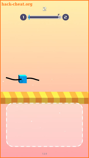 Draw Climber Sh screenshot