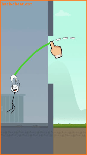 Draw Fly screenshot