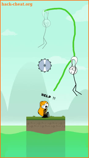 Draw Fly screenshot