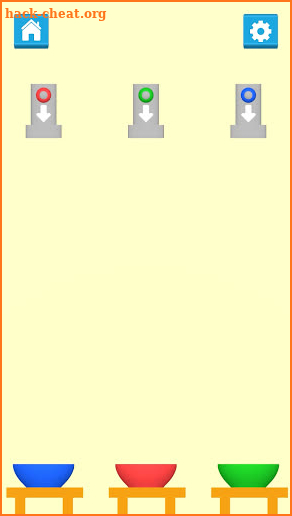 Draw Links screenshot