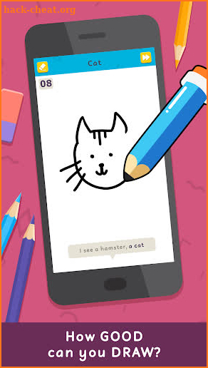 Draw That! screenshot