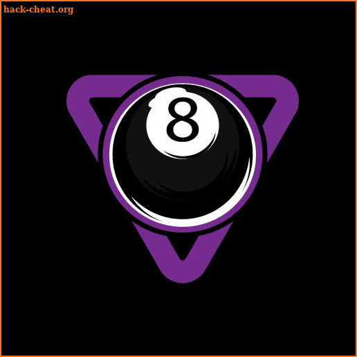 Dream 8 Ball Championship screenshot