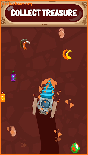 Drill Master screenshot