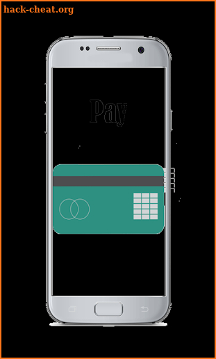 DroidPay - Google Pay Advice screenshot