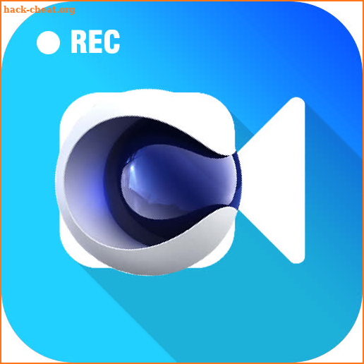 DU Recorder All - live creator - capture HD videos screenshot