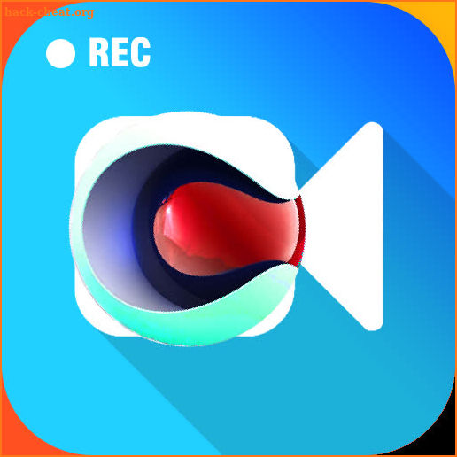 DU Recorder Pro-screen recorder with video editor screenshot