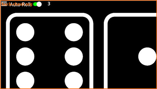 Dual Dice Free screenshot