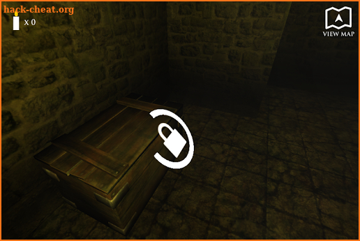 Dungeon Nightmares Free screenshot