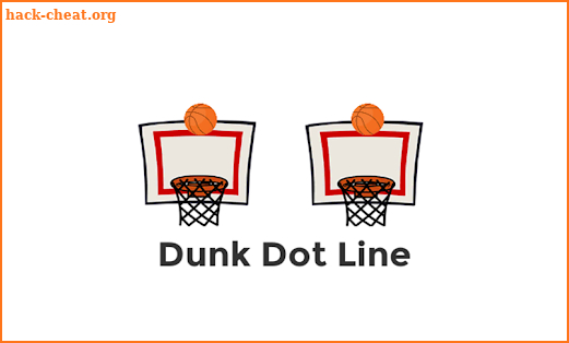 Dunk Line 2 screenshot