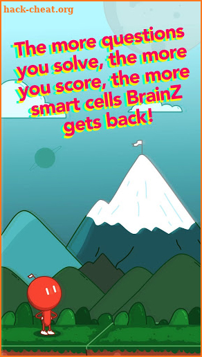 Dynamo Kid - learn English and math with fun! screenshot