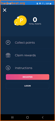 earn easy money screenshot