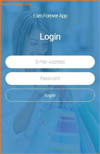 Earn Forever - Make Money screenshot